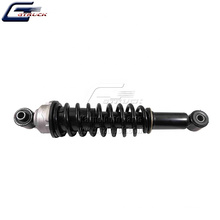 European Truck Auto Spare Parts Cabin Shock Absorber Oem 504115382 for Ivec Stralis Truck